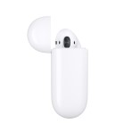 Apple AirPods (2nda Gen)