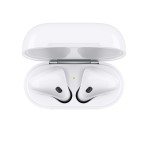 Apple AirPods (2nda Gen)