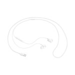 Auriculares Samsung Tipo C EO-IC100 Blanco