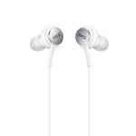 Auriculares Samsung Tipo C EO-IC100 Blanco