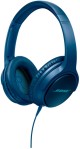 Auriculares AE Around-ear Bose SoundTrue II Android Azul