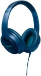 Auriculares AE Around-ear Bose SoundTrue II Android Azul