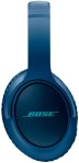 Auriculares AE Around-ear Bose SoundTrue II Android Azul