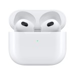 Auriculares Apple AirPods 3ra Gen