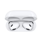 Auriculares Apple AirPods 3ra Gen