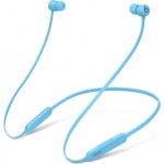 Auriculares Beats Flex - Flame Blue
