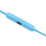 Auriculares Beats Flex - Flame Blue