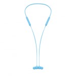 Auriculares Beats Flex - Flame Blue