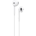 Auriculares Apple Earpods  con Lightning