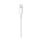 Auriculares Apple Earpods  con Lightning