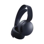 Auriculares Sony Pulse 3D™ Wireless Headset - PS5 - Midnight Black