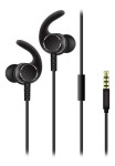 Auriculares Deportivos In Ear V2 Manos Libres Android iPhone