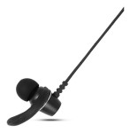 Auriculares Deportivos In Ear V2 Manos Libres Android iPhone