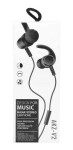 Auriculares Deportivos In Ear V2 Manos Libres Android iPhone
