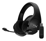 Auriculares Headset Hyperx Cloud Stinger Core Wireless 7.1