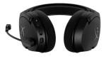 Auriculares Headset Hyperx Cloud Stinger Core Wireless 7.1