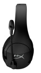 Auriculares Headset Hyperx Cloud Stinger Core Wireless 7.1