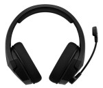 Auriculares Headset Hyperx Cloud Stinger Core Wireless 7.1