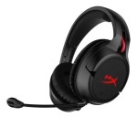 Auriculares Gamer Wireless Hyperx Cloud Flight 30hs Pc Ps4