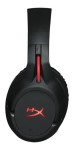 Auriculares Gamer Wireless Hyperx Cloud Flight 30hs Pc Ps4
