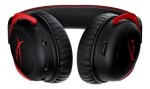 Auriculares Headset Gamer Hyperx Cloud Ii 2 Wireless 7.1 Usb
