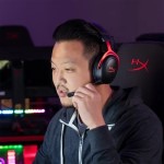 Auriculares Headset Gamer Hyperx Cloud Ii 2 Wireless 7.1 Usb