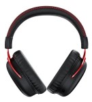 Auriculares Headset Gamer Hyperx Cloud Ii 2 Wireless 7.1 Usb