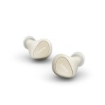 Jabra Elite 3 - Beige