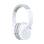 Auriculares Vincha Con Micrófono Tagwood IPHO15W
