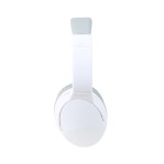 Auriculares Vincha Con Micrófono Tagwood IPHO15W