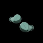Jabra Elite 7 Active Auricular Inalambrico Bluetooth Menta