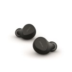 Jabra Elite 7 Pro Auricular Inalambrico Bluetooth Negro