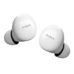 Auriculares in-ear inalámbricos Aiwa ATA-406B