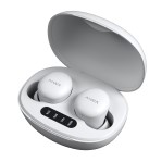 Auriculares in-ear inalámbricos Aiwa ATA-406B