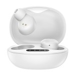 Auriculares in-ear inalámbricos Aiwa ATA-406B