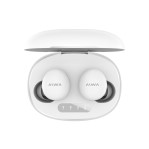 Auriculares in-ear inalámbricos Aiwa ATA-406B