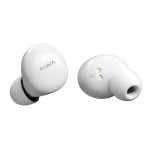 Auriculares in-ear inalámbricos Aiwa ATA-406B