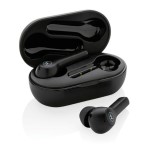 Auriculares Motorola Moto Buds 085 Black BT