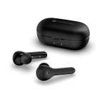 Auriculares Motorola Moto Buds 085 Black BT