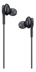 Auriculares Samsung Tipo C Eo-ic100