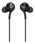 Auriculares Samsung Tipo C Eo-ic100