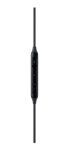 Auriculares Samsung Tipo C Eo-ic100