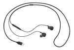 Auriculares Samsung Tipo C Eo-ic100