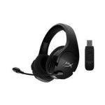 Auriculares HyperX Cloud Stinger Core Wireless - 7.1
