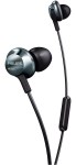 Auricular Con Cable In Ear PRO6305BK/00 Negro PHILIPS