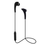 Auriculares Bluetooth