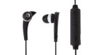 Auriculares Bluetooth