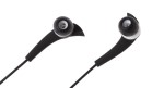Auriculares Bluetooth