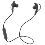 Auriculares Bluetooth