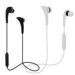 Auriculares Bluetooth